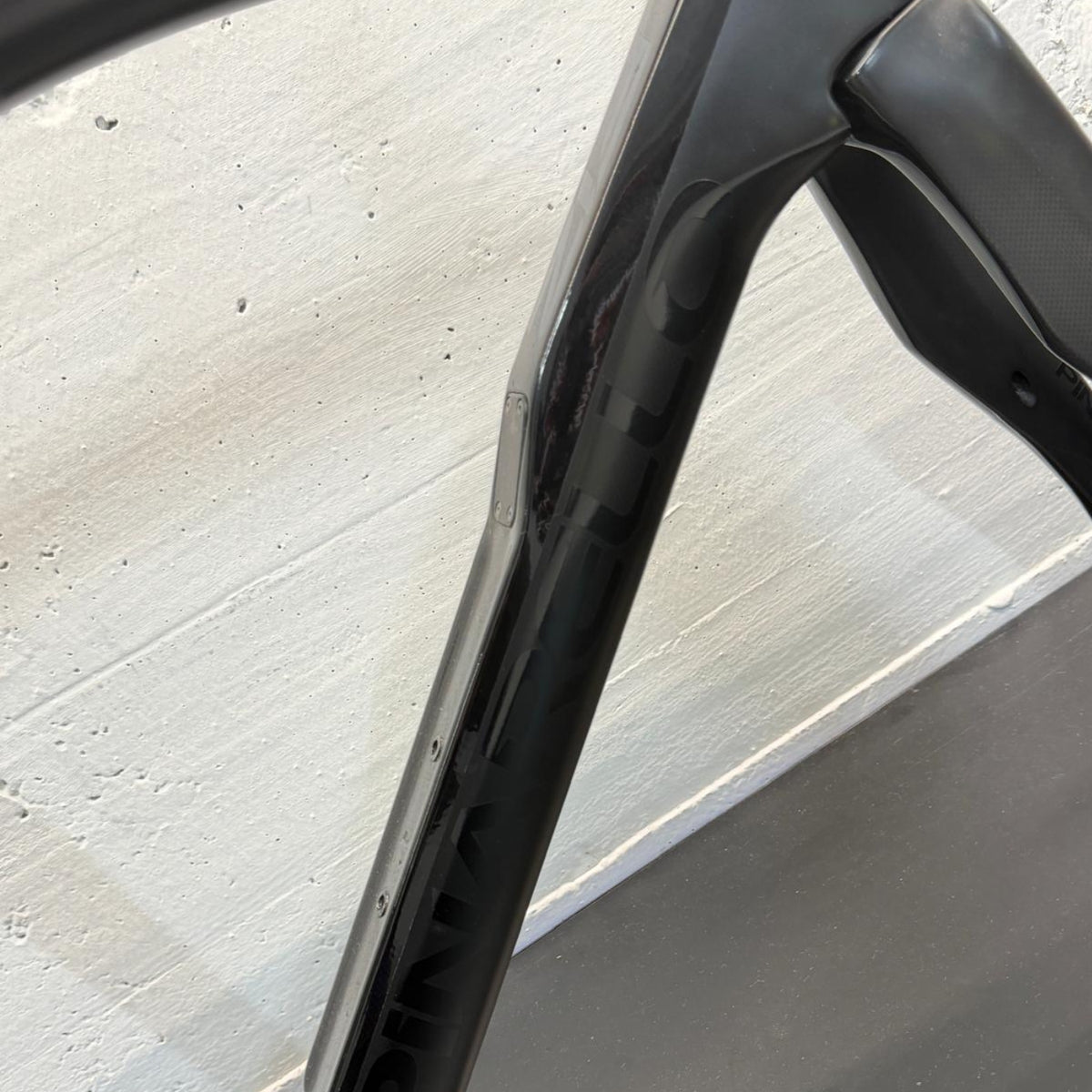Telaio Usato Pinarello Dogma F12 DIsk