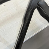 Telaio Usato Pinarello Dogma F12 DIsk