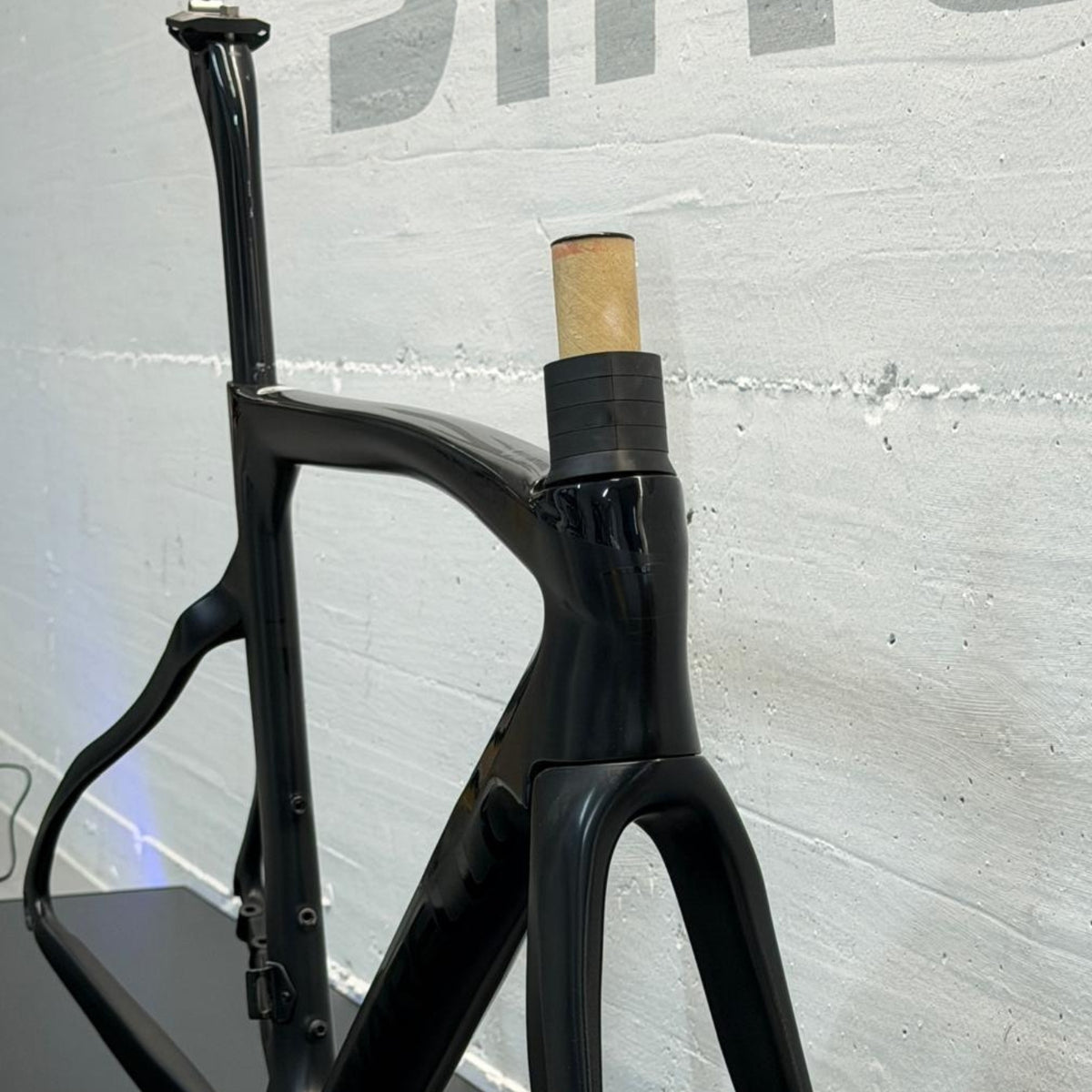 Telaio Usato Pinarello Dogma F12 DIsk