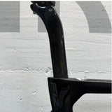 Telaio Usato Pinarello Dogma F12 DIsk