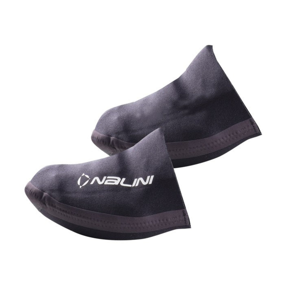 Puntali Nalini Cover Toe