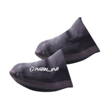 Puntali Nalini Cover Toe
