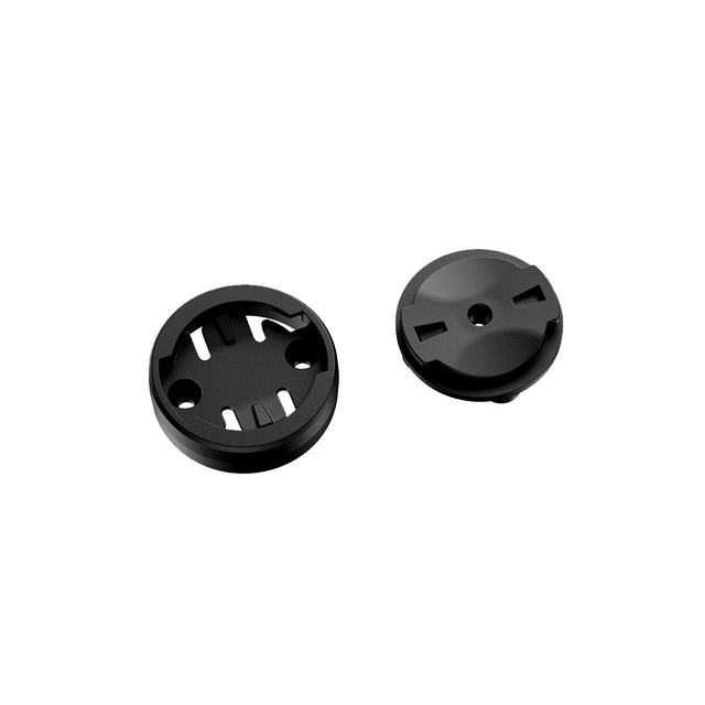 Kit Ravemen QTM01 dettaglio inserto e linguetta per supporti Wahoo