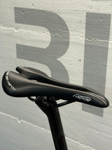 Bicicletta Bmc Roadmachine Five