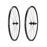 R470 Wheels