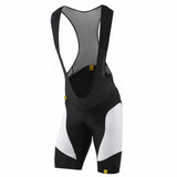 Salopette Cosmic Pro Bibshort