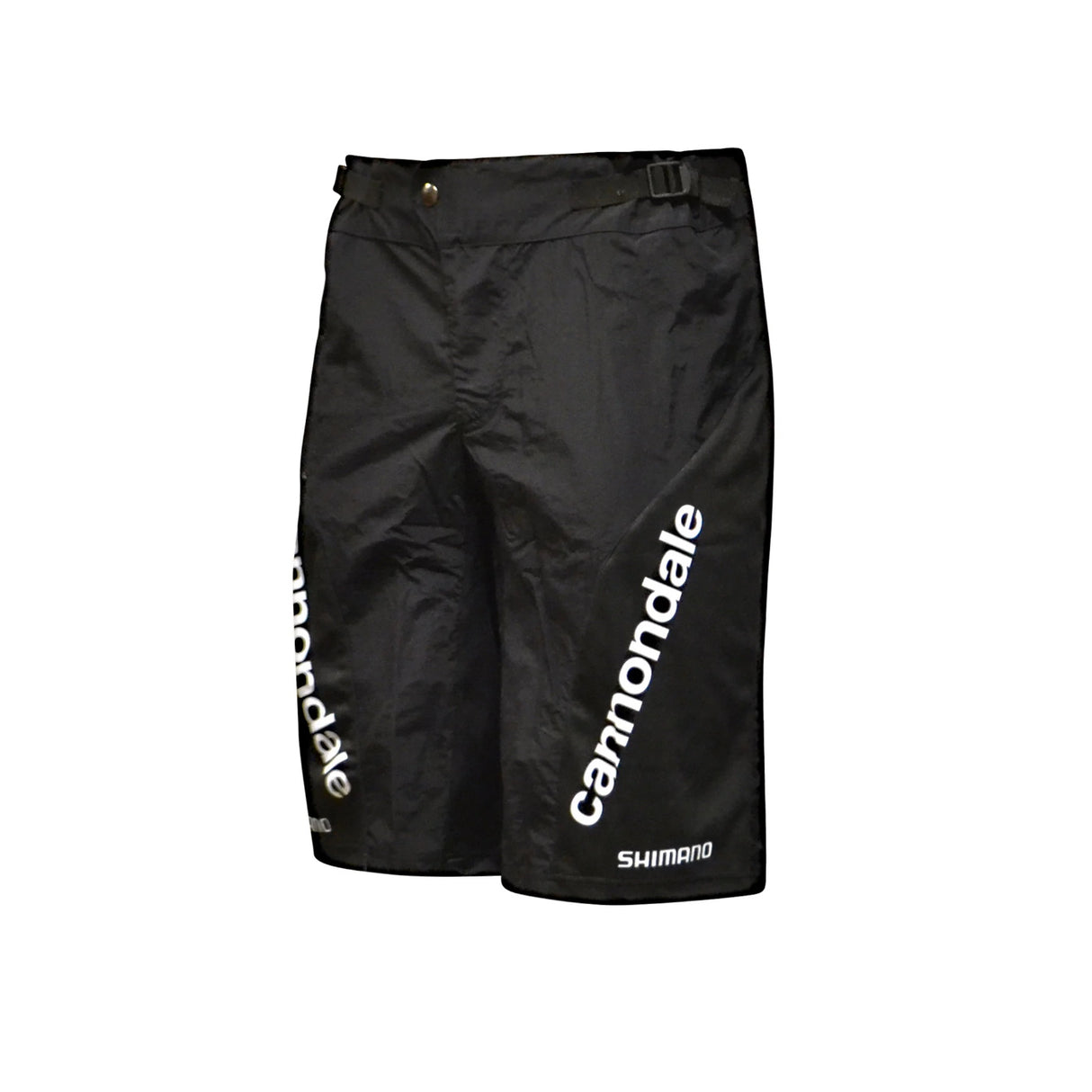 Pantaloncini Estivi Cfr Team Replica Cannondale Mtb Short