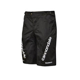 Pantaloncini Estivi Cfr Team Replica Cannondale Mtb Short