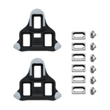 Tacchette Shimano Spd - SLR CL-SL130 6°