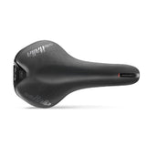 Sella Boost Kit Carbonio