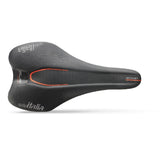 Sella SLR Boost Kit Carbonio