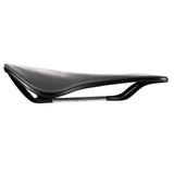 Sella Model X Green SuperFlow
