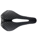 Novus Evo Boost 3D SuperFlow TI 316 saddle