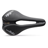 Sella Novus EVO Boost SuperFlow Lady TM