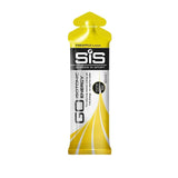Go Energy Isotonic Gel