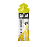 Go Energy Isotonic Gel