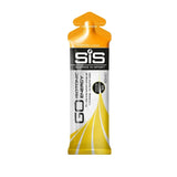 Go Energy Isotonic Gel
