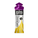 Go Energy Isotonic Gel