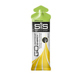 Go Energy Isotonic Gel