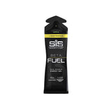 Gel Energetico Sis Beta Fuel + Nootropics
