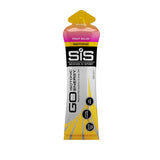 Go Energy Isotonic Gel