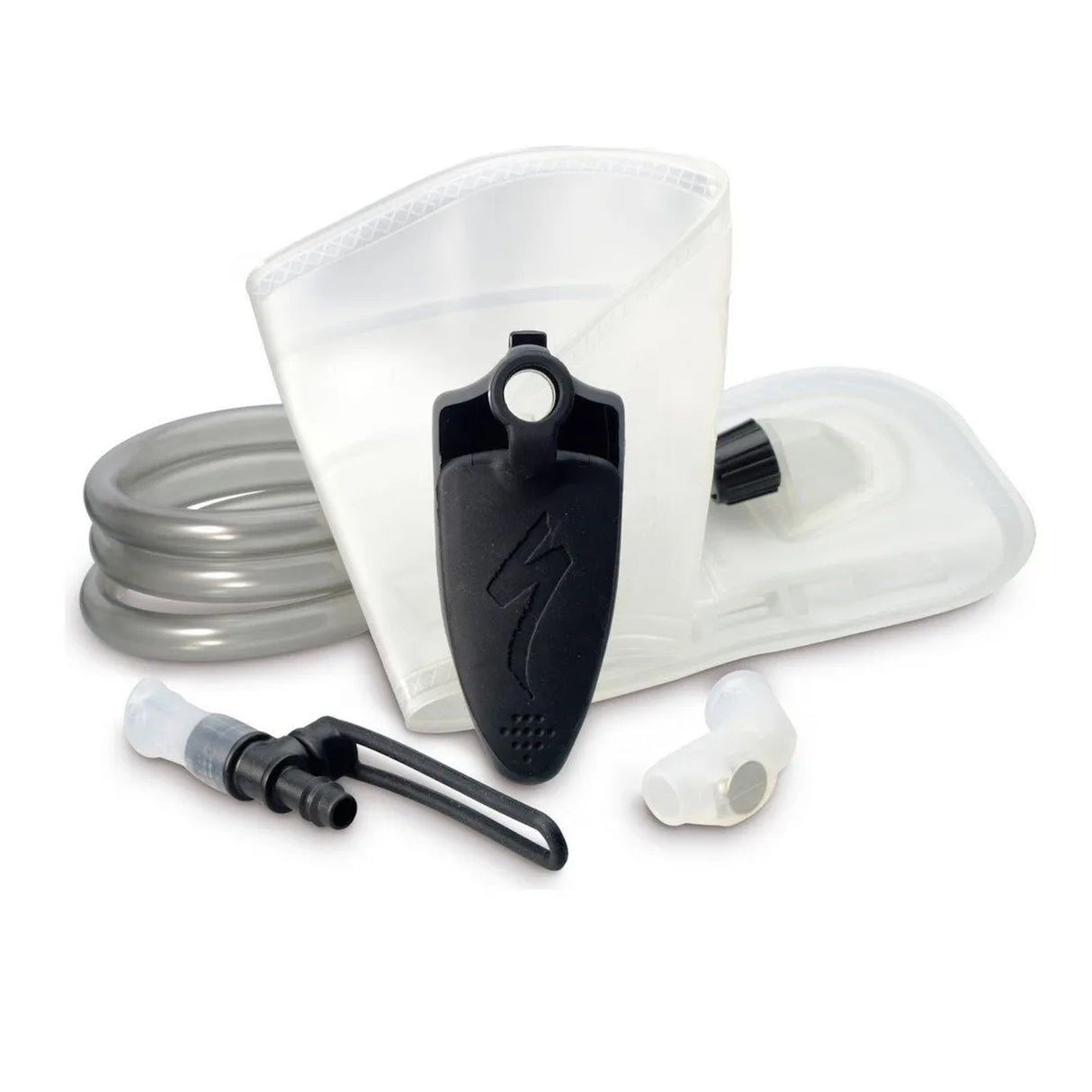 Sistema Idrico Shiv Fuelselage Hydration System