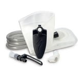 Sistema Idrico Shiv Fuelselage Hydration System