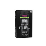 Gel Energetici Sis Beta Fuel + Electrolyte