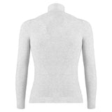 Maglia Intima Termica Manica Lunga Collo Alto Stay Warm