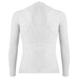 Maglia Intima Termica Manica Lunga Giro Collo Stay Warm
