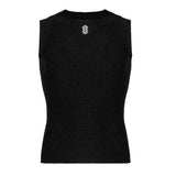 Smanicato Intimo Estivo Stay Fresh