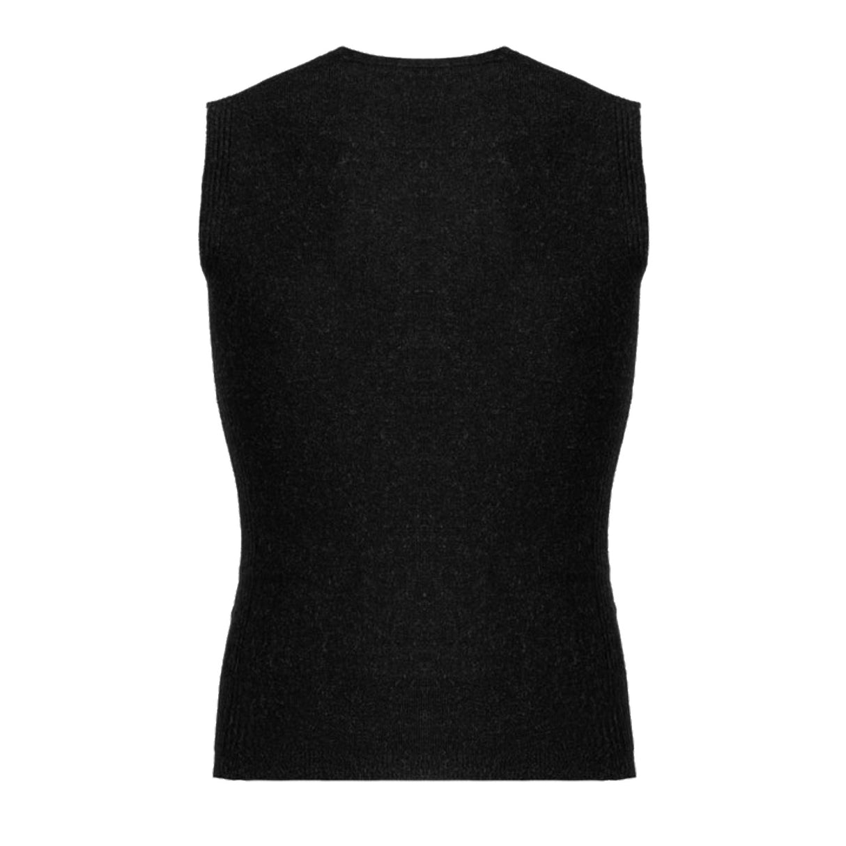 Smanicato Intimo Estivo Stay Fresh