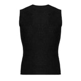 Smanicato Intimo Estivo Stay Fresh