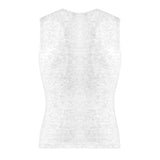 Smanicato Intimo Estivo Stay Fresh