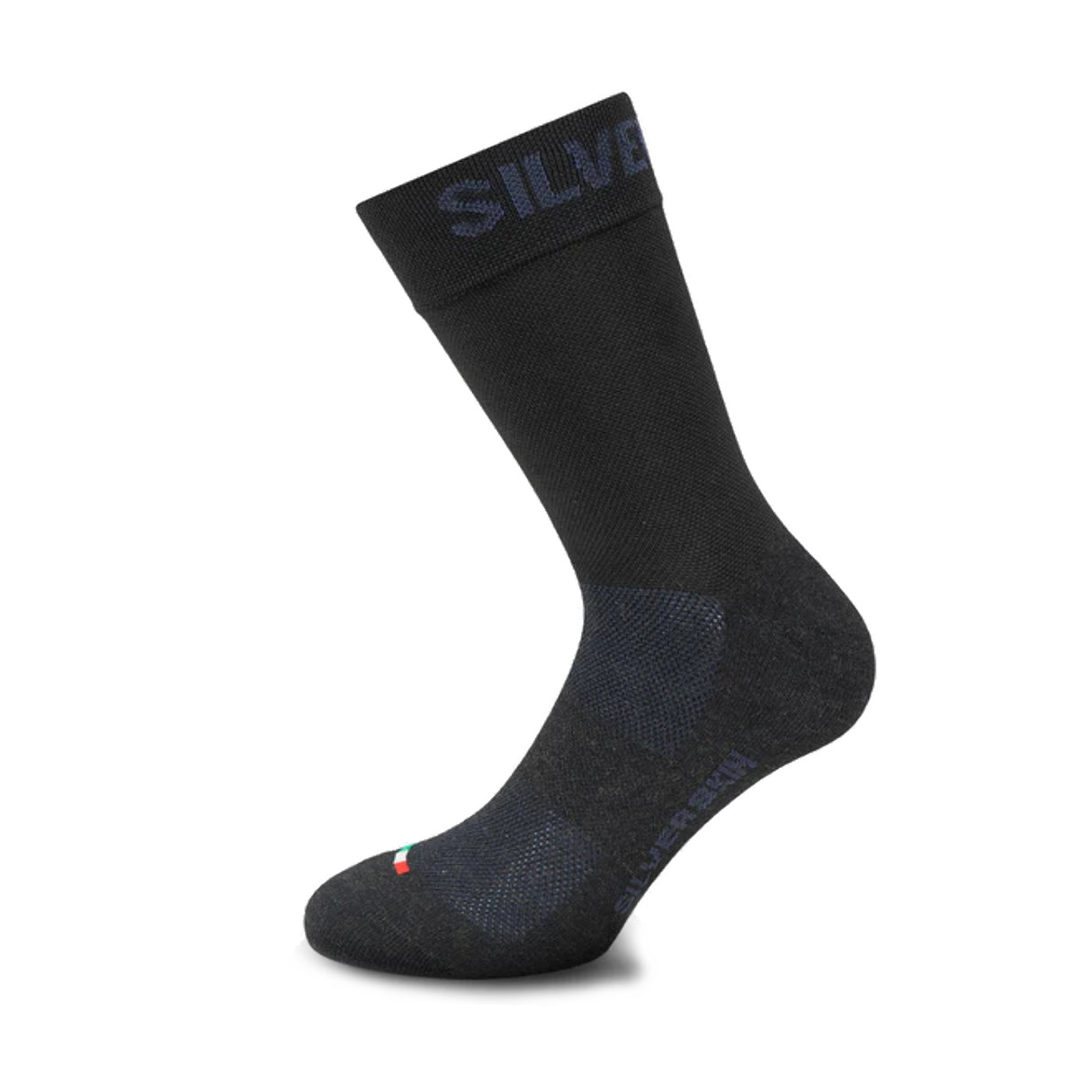 Calzino Ciclismo All-Season