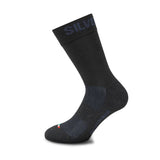 Calzino Ciclismo All-Season