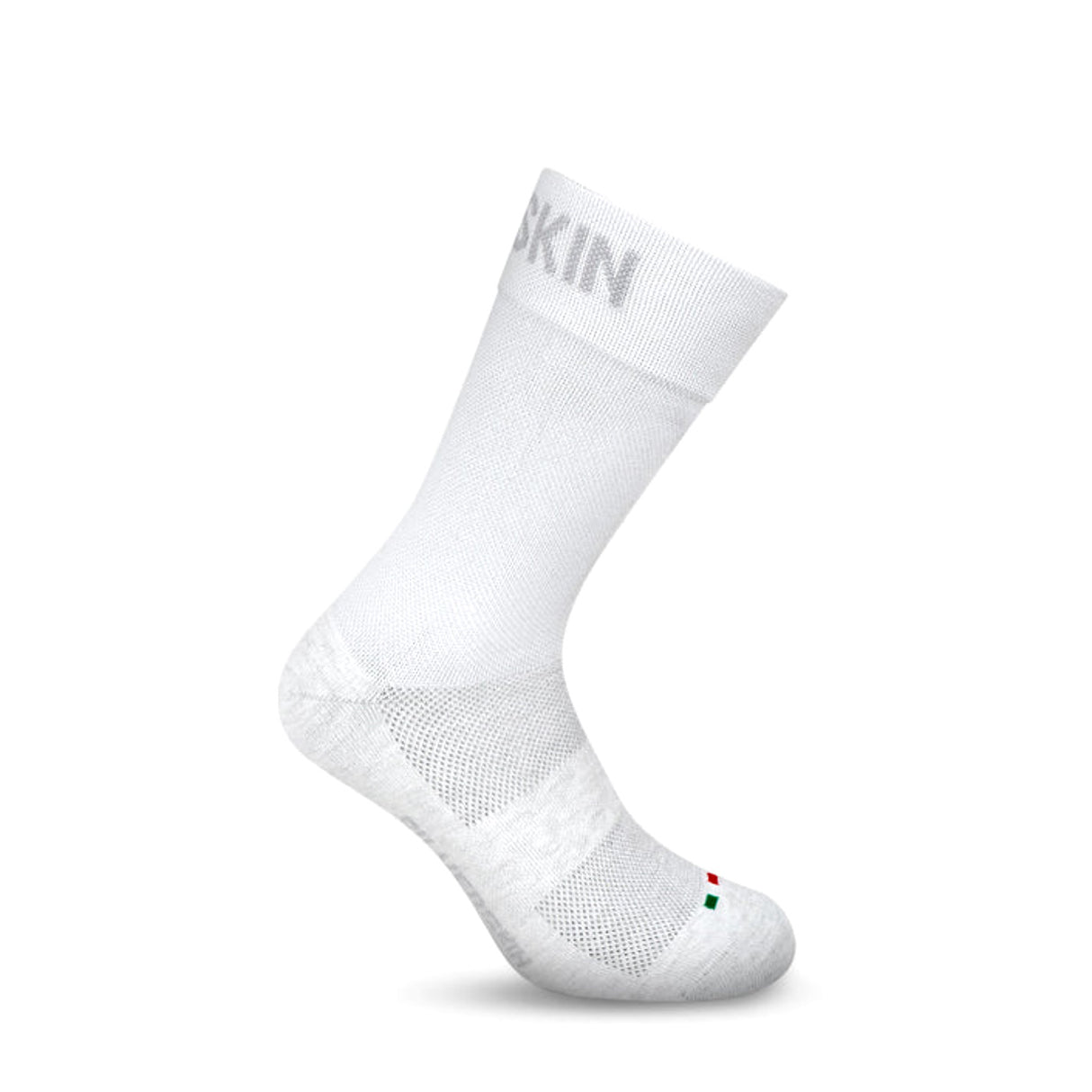 Calzino Ciclismo All-Season