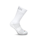 Calzino Ciclismo All-Season
