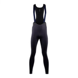 Salopette Invernale Nalini New Ideale Bib Tight