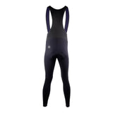 Salopette Invernale Nalini New Ideale Bib Tight