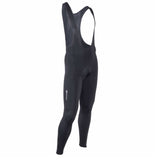 Salopette Invernale Sugoi Evo MidZero BibTight