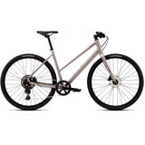 Specialized Sirrus X 2.0 Step-Through Bicycle 2026