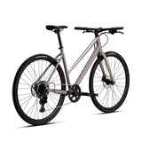 Specialized Sirrus X 2.0 Step-Through Bicycle 2026