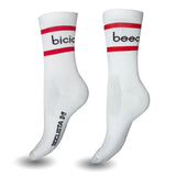 Calze Estive Biciclista Bjiorn