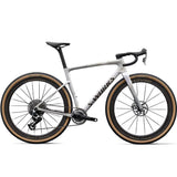 Bicicletta Specialized S-Works Crux 5 Axs 2027