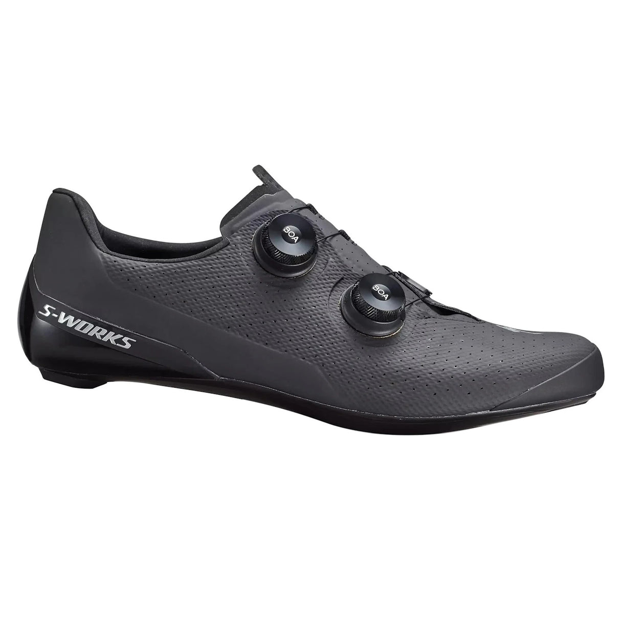Scarpe  S-Works Torch Road Wide