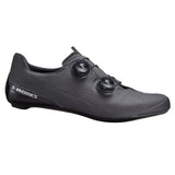 Scarpe  S-Works Torch Road Wide