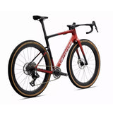 Bicicletta Specialized Crux 5 S-Level Axs 2027