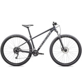 Bicicletta Specialized Rockhopper Base Vn