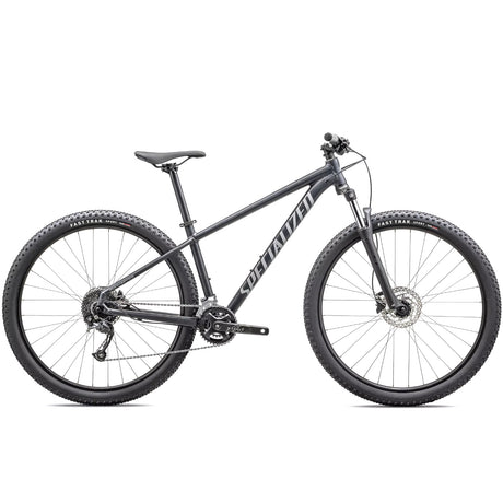 Bicicletta Specialized Rockhopper Base Vn